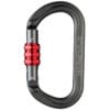 chilemontana-oliba screw lock 3