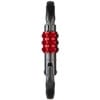 chilemontana-oliba screw lock 4