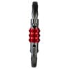 chilemontana-oliba screw lock 5