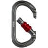chilemontana-oliba screw lock 6