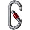 chilemontana-oliba screw lock 7