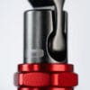 chilemontana-oliba screw lock 8