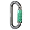 chilemontana-oliba triple lock