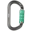 chilemontana-oliba triple lock