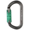 chilemontana-oliba triple lock 2