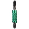 chilemontana-oliba triple lock 3