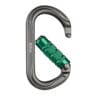 chilemontana-oliba triple lock 4