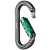 chilemontana-oliba triple lock 5