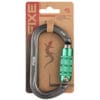 chilemontana-oliba triple lock 8
