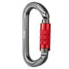 chilemontana-oliba twist lock