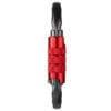 chilemontana-oliba twist lock 3