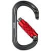 chilemontana-oliba twist lock 4