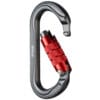 chilemontana-oliba twist lock 5