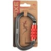 chilemontana-oliba twist lock 8