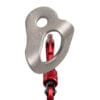 chilemontana-picot screw 5