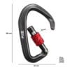 chilemontana-puput screw 1
