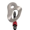 chilemontana-puput screw 6