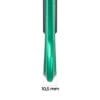 chilemontana-puput screw 7