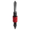 chilemontana-puput screw 8