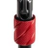 chilemontana-puput screw 9