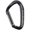 chilemontana-puput straight carabiner 1
