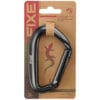 chilemontana-puput straight carabiner 10