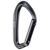 chilemontana-puput straight carabiner
