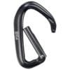 chilemontana-puput straight carabiner 2