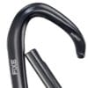 chilemontana-puput straight carabiner 3