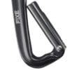 chilemontana-puput straight carabiner 4