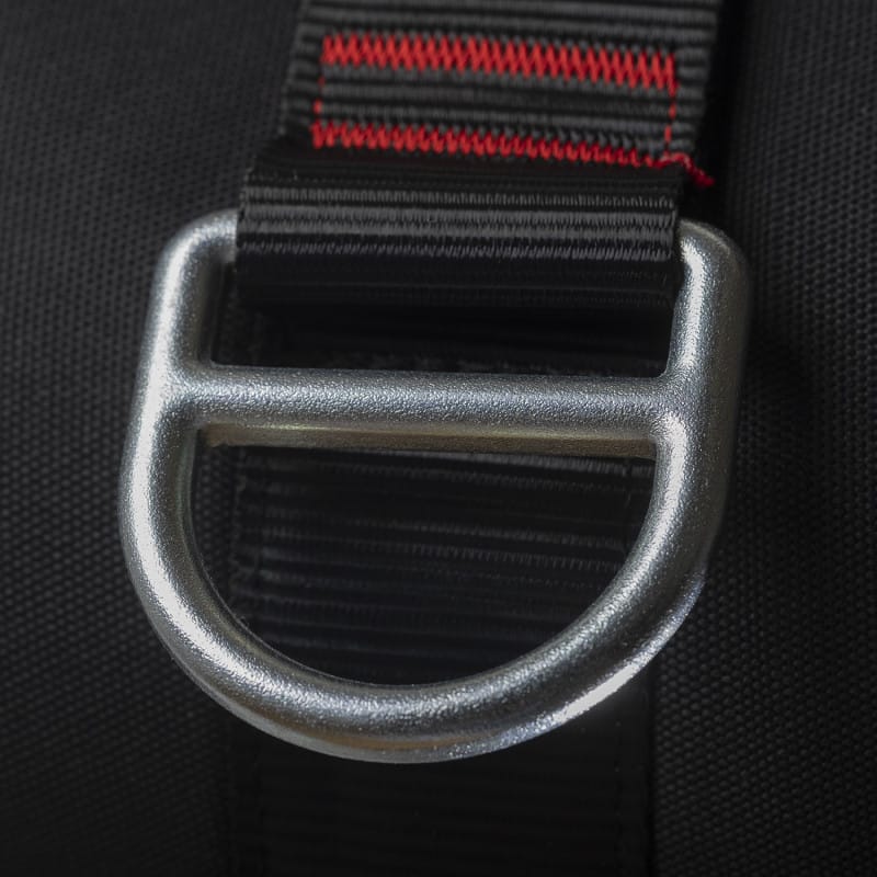 Silleta para Trabajo en Altura IND-C, FIXE - Imagen 5