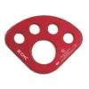 chilemontana-300610 Anchor Plate 01 1024x757 1
