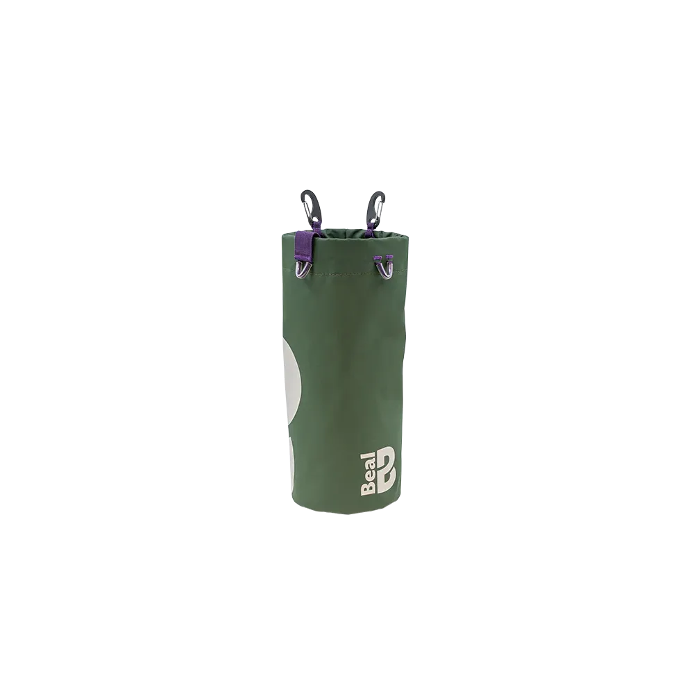 Bolso portamaterial Long Tool Bucket II BEAL