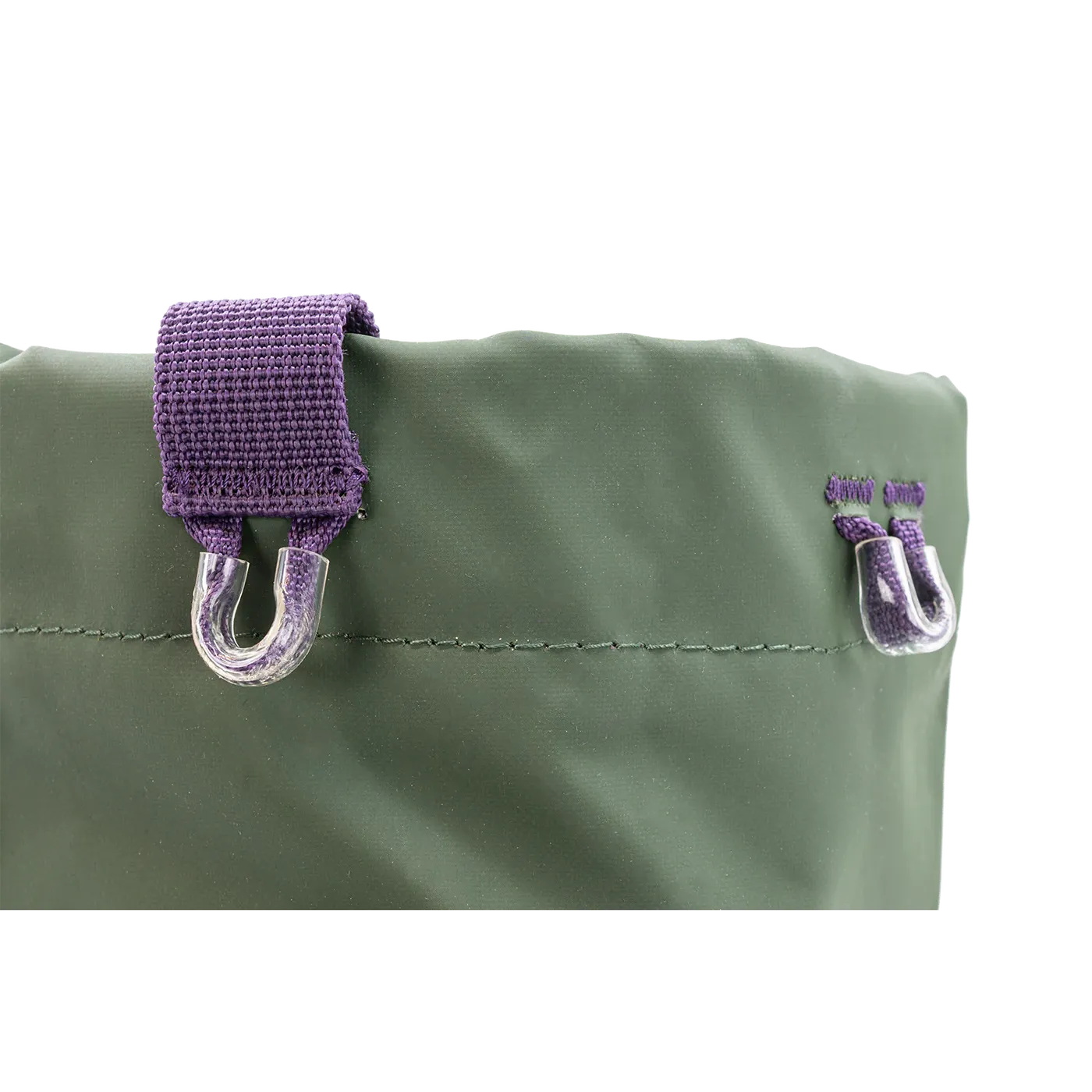 Bolso portamaterial Long Tool Bucket II BEAL - Imagen 2