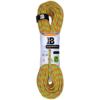 chilemontana-BOOSTER III 9.7 mm x 60 mts Anis