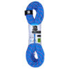 chilemontana-COBRA II 8.6 mm x 60 mts Blue