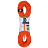 chilemontana-KARMA 9.8 mm x 60 mts Solid Orange