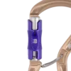 chilemontana-Orient20Express20Bi Matic20STONE20ZOOM 1