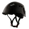 chilemontana-Rock Helmets Dynamo Nero opaco