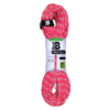 chilemontana-VIRUS 10 mm x 70 mts. Pink
