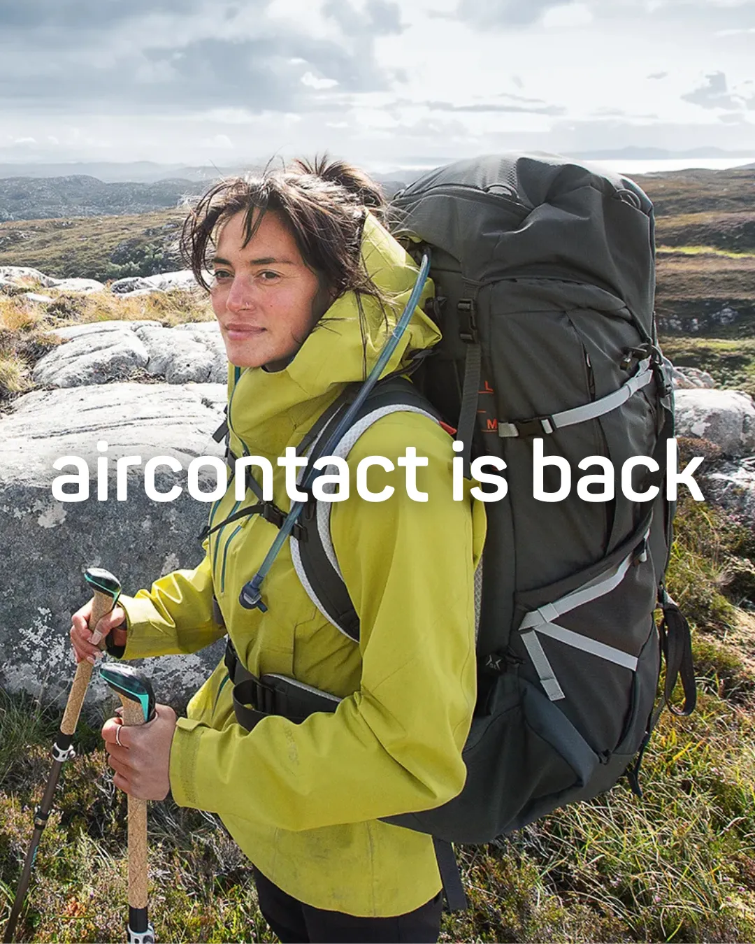 chilemontana-banner web deportivo chilemontana001 1