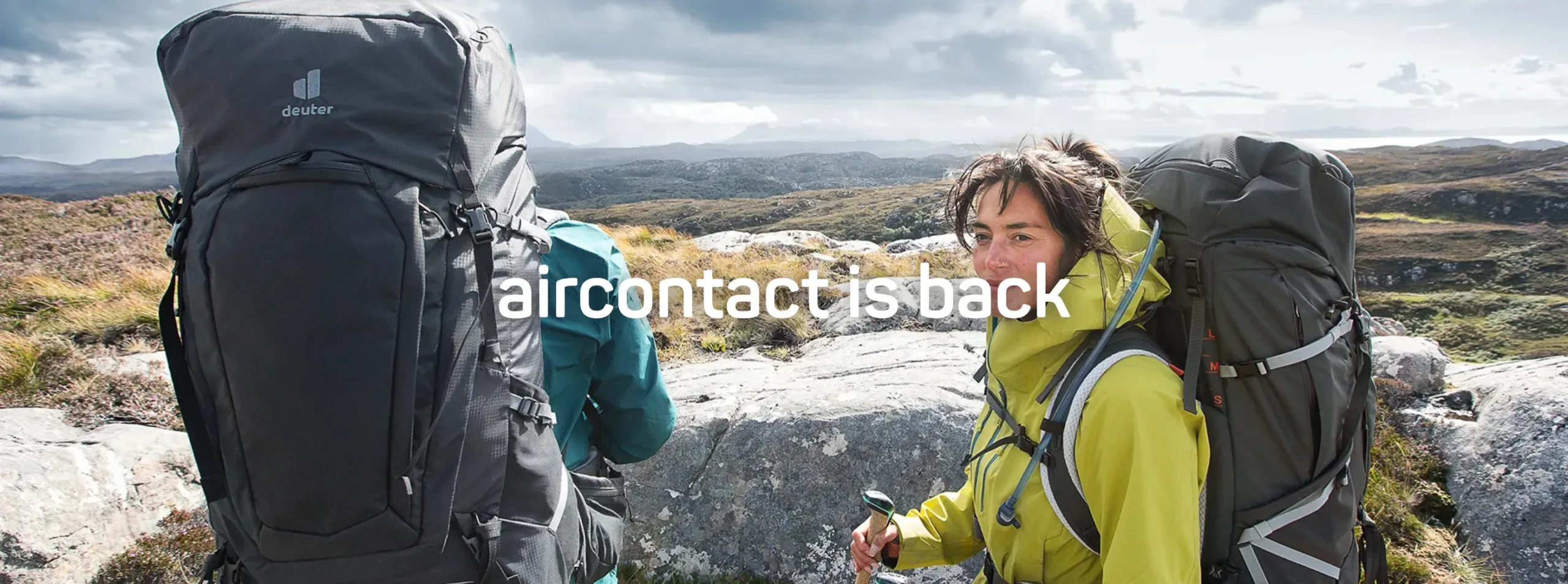 chilemontana-banner web deportivo chilemontana001 scaled