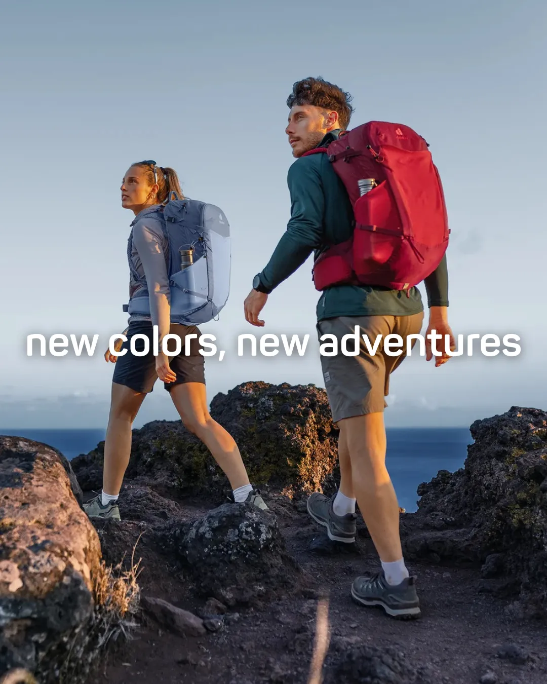 chilemontana-banner web deportivo chilemontana002 1