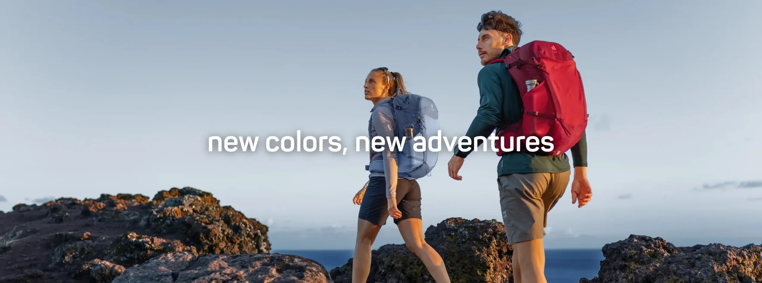 chilemontana-banner web deportivo chilemontana002 scaled