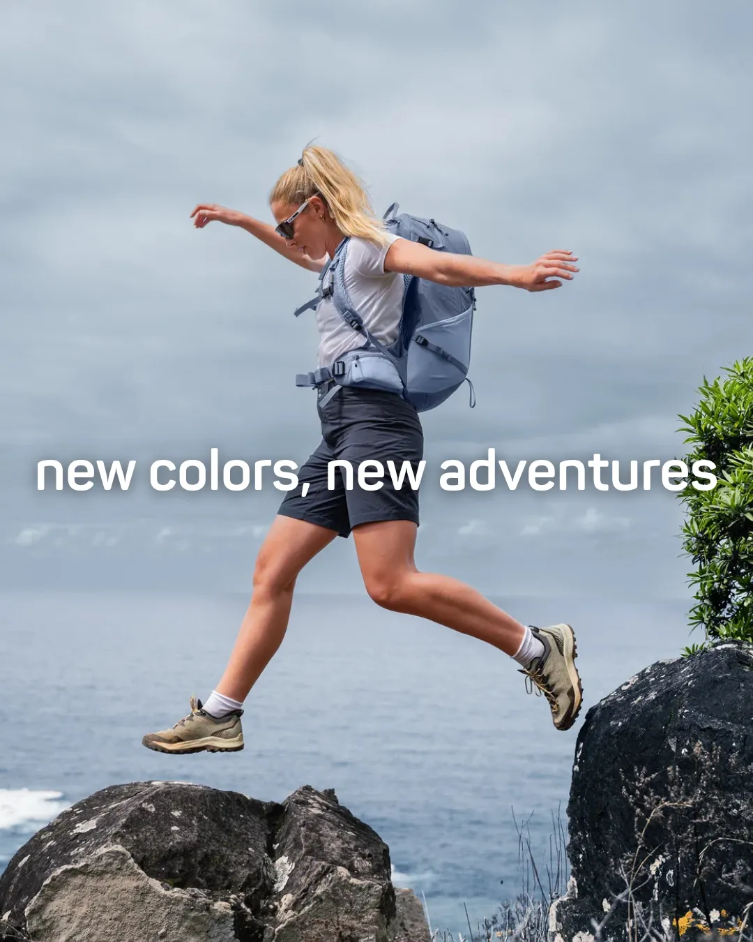 chilemontana-banner web deportivo chilemontana003 1