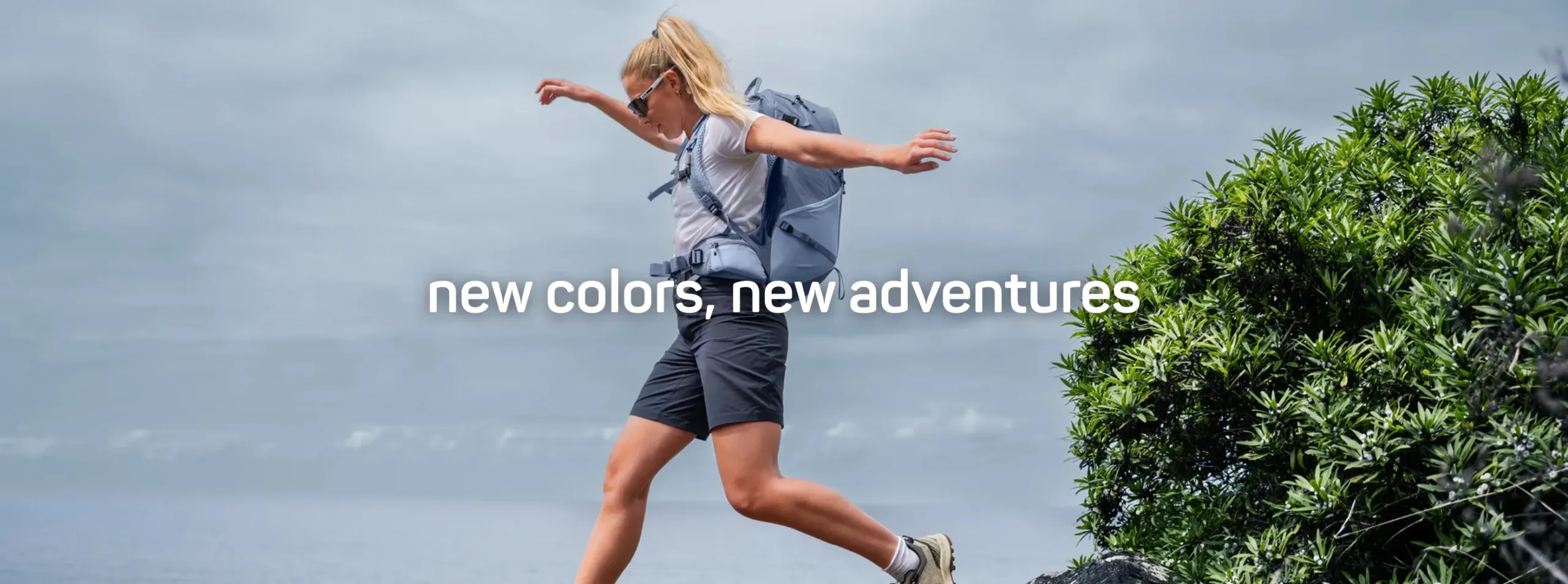 chilemontana-banner web deportivo chilemontana003 scaled