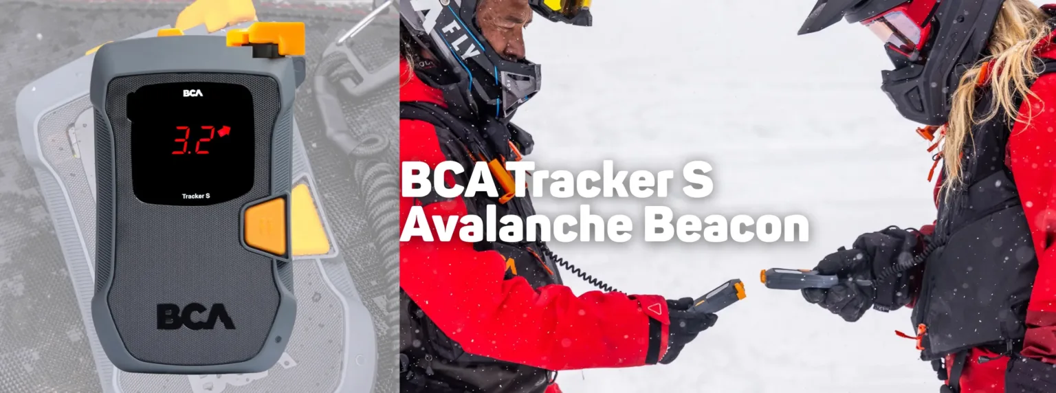 chilemontana-bannerbca