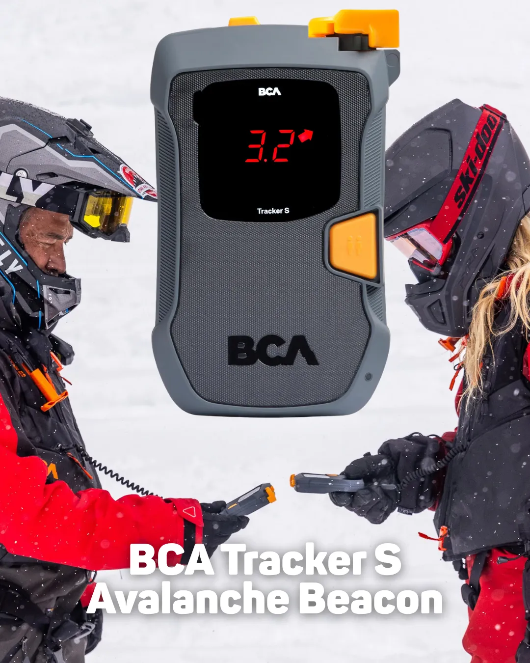 chilemontana-bannerbcamov