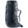 chilemontana-3401326 7000 FuturaPro36 black D 00 parte1
