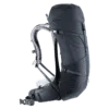 chilemontana-3401326 7000 FuturaPro36 black D 02 parte3